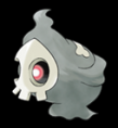 /album/pokemoni/a355-duskull-png/